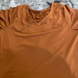 lularoe short sleeve